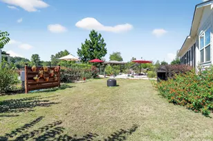 1035 McMillan Rd, Cheraw, SC 29520 - Photo 26