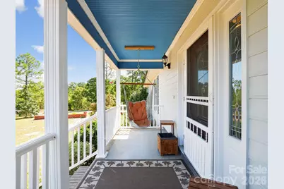 1035 McMillan Road, Cheraw, SC 29520 - Photo 6