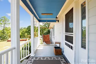 1035 McMillan Rd, Cheraw, SC 29520 - Photo 6