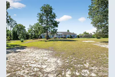 1035 McMillan Road, Cheraw, SC 29520 - Photo 28