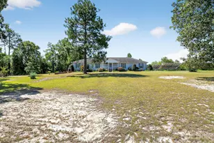 1035 McMillan Rd, Cheraw, SC 29520 - Photo 28