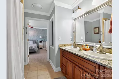 1035 McMillan Road, Cheraw, SC 29520 - Photo 16