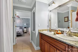 1035 McMillan Rd, Cheraw, SC 29520 - Photo 16