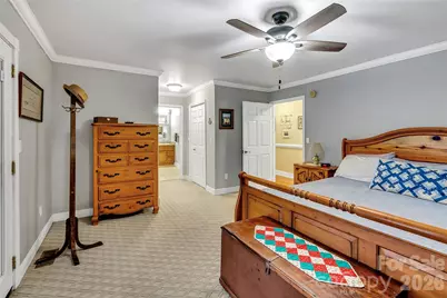 1035 McMillan Road, Cheraw, SC 29520 - Photo 18