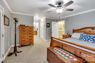 1035 McMillan Rd, Cheraw, SC 29520 - Photo 18