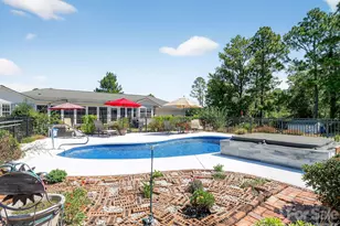 1035 McMillan Rd, Cheraw, SC 29520 - Photo 2