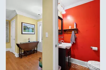 1035 McMillan Road, Cheraw, SC 29520 - Photo 12