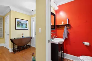 1035 McMillan Rd, Cheraw, SC 29520 - Photo 12