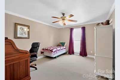 1035 McMillan Road, Cheraw, SC 29520 - Photo 20