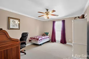 1035 McMillan Rd, Cheraw, SC 29520 - Photo 20