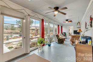 1035 McMillan Rd, Cheraw, SC 29520 - Photo 22