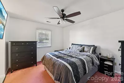 6025 Crape Myrtle Lane, Charlotte, NC 28216 - Photo 12