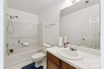 6025 Crape Myrtle Lane, Charlotte, NC 28216 - Photo 14