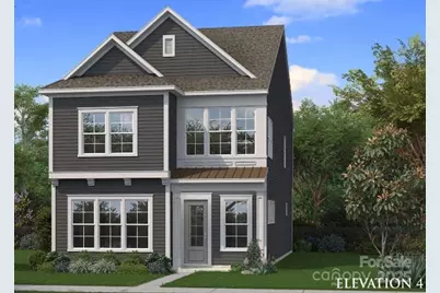 6017 Daisy Dale Drive, Pineville, NC 28134 - Photo 1