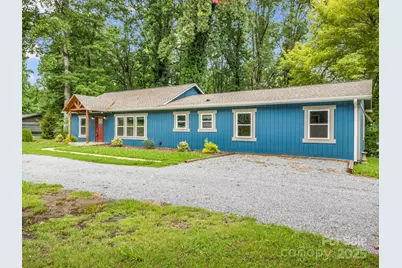 611 Peniel Road, Columbus, NC 28722 - Photo 28