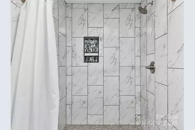 611 Peniel Road, Columbus, NC 28722 - Photo 16