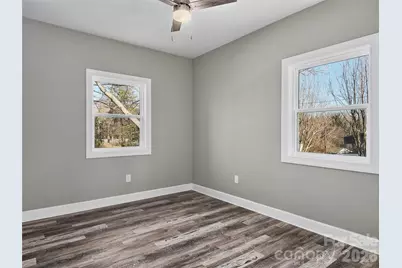 611 Peniel Road, Columbus, NC 28722 - Photo 20