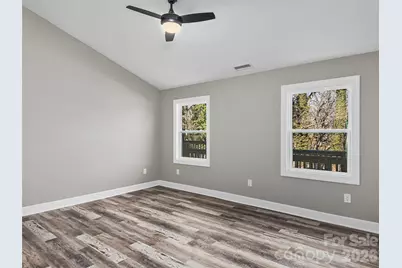 611 Peniel Road, Columbus, NC 28722 - Photo 14
