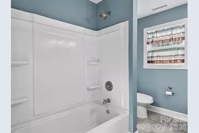 611 Peniel Road, Columbus, NC 28722 - Photo 24
