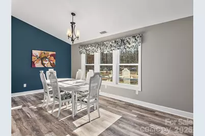 611 Peniel Road, Columbus, NC 28722 - Photo 12