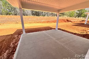 716 Inwood Hill Dr, Gastonia, NC 28056 - Photo 30