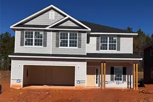 716 Inwood Hill Dr, Gastonia, NC 28056 - Photo 1