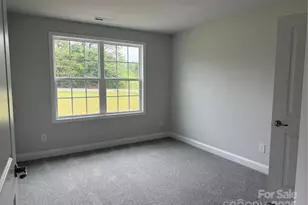 716 Inwood Hill Dr, Gastonia, NC 28056 - Photo 16