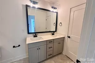 716 Inwood Hill Dr, Gastonia, NC 28056 - Photo 28