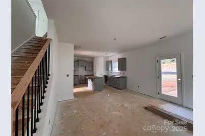 716 Inwood Hill Drive #10, Gastonia, NC 28056 - Photo 26