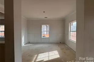 716 Inwood Hill Dr, Gastonia, NC 28056 - Photo 22