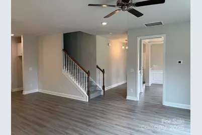 716 Inwood Hill Drive #10, Gastonia, NC 28056 - Photo 8