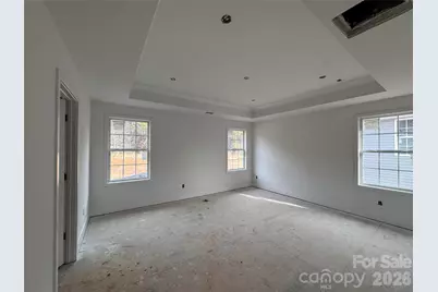 716 Inwood Hill Drive #10, Gastonia, NC 28056 - Photo 34