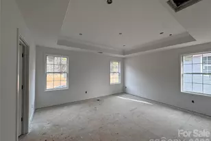 716 Inwood Hill Dr, Gastonia, NC 28056 - Photo 34