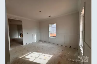 716 Inwood Hill Drive #10, Gastonia, NC 28056 - Photo 24