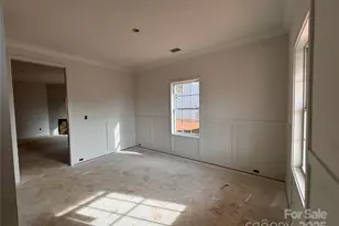 716 Inwood Hill Dr, Gastonia, NC 28056 - Photo 24