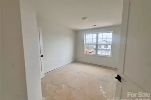 716 Inwood Hill Dr, Gastonia, NC 28056 - Photo 16