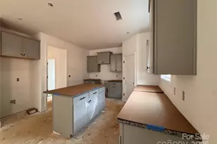 716 Inwood Hill Dr, Gastonia, NC 28056 - Photo 32