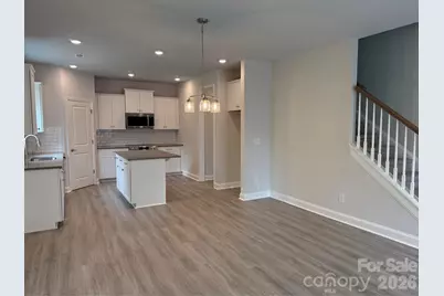 716 Inwood Hill Drive #10, Gastonia, NC 28056 - Photo 6