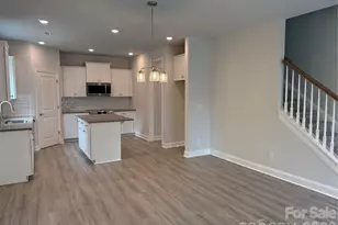 716 Inwood Hill Dr, Gastonia, NC 28056 - Photo 6