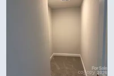 716 Inwood Hill Drive #10, Gastonia, NC 28056 - Photo 18