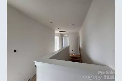 716 Inwood Hill Drive #10, Gastonia, NC 28056 - Photo 38