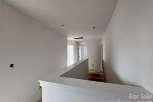 716 Inwood Hill Dr, Gastonia, NC 28056 - Photo 38