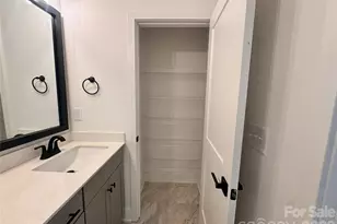 716 Inwood Hill Dr, Gastonia, NC 28056 - Photo 26