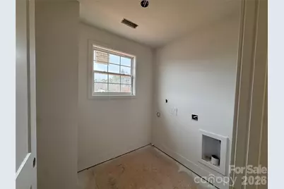 716 Inwood Hill Drive #10, Gastonia, NC 28056 - Photo 28