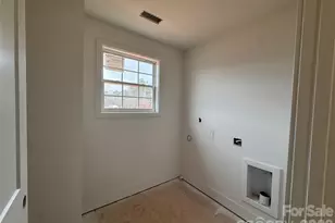 716 Inwood Hill Dr, Gastonia, NC 28056 - Photo 28