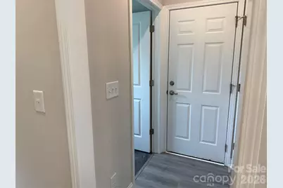 716 Inwood Hill Drive #10, Gastonia, NC 28056 - Photo 12