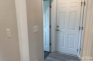 716 Inwood Hill Dr, Gastonia, NC 28056 - Photo 12