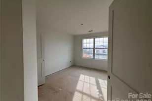 716 Inwood Hill Dr, Gastonia, NC 28056 - Photo 32