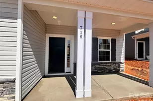 716 Inwood Hill Dr, Gastonia, NC 28056 - Photo 2