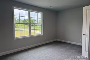 716 Inwood Hill Dr, Gastonia, NC 28056 - Photo 14